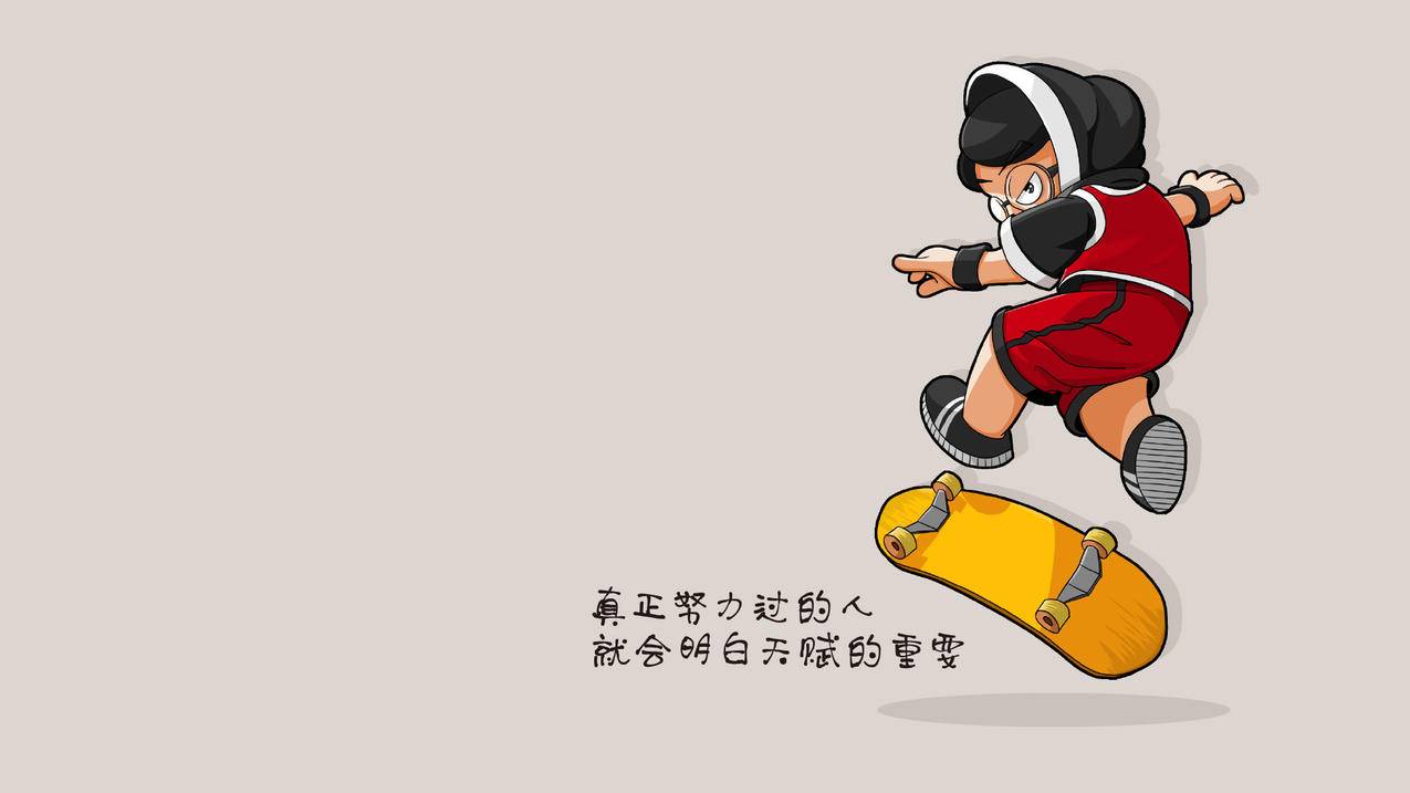 客服主管王小华